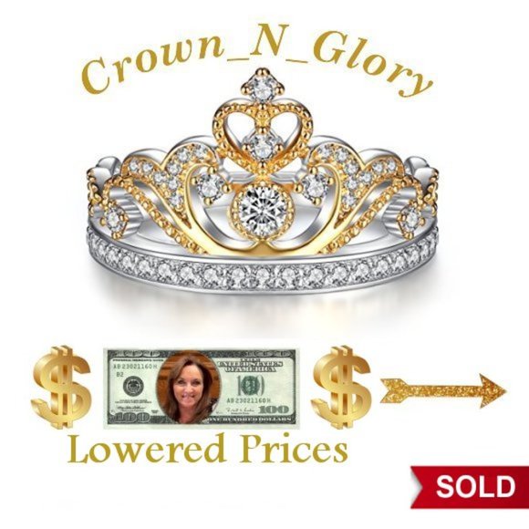 Lowered Prices - Picture 4 of 4